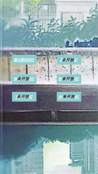 ���ʫ����ʮ����������