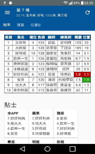 ��������app����