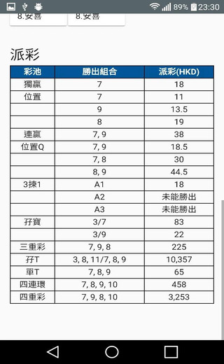 �������ְ�׿�����