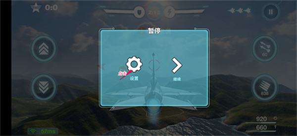 ��ս�������޽�Ұ�����