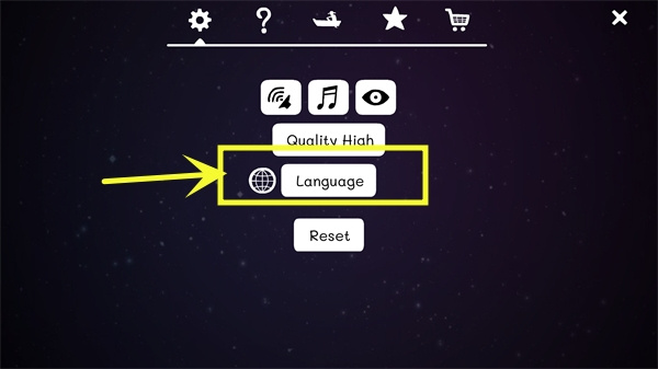 ���뷽�����պ���������