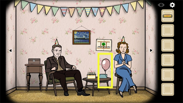 ���뷽�����պ���������