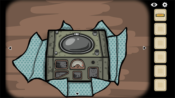 ���뷽�����պ���������