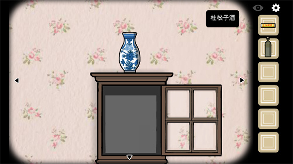 ���뷽�����պ���������