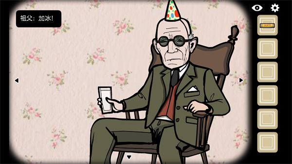 ���뷽�����պ���������