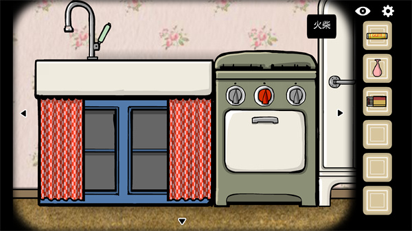 ���뷽�����պ���������