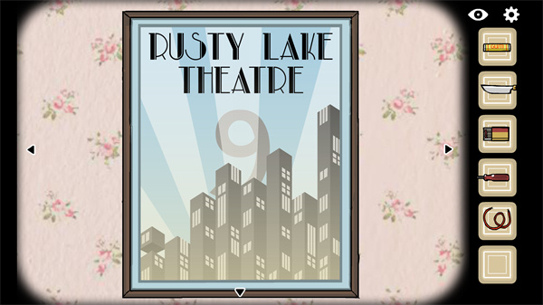 ���뷽�����պ���������