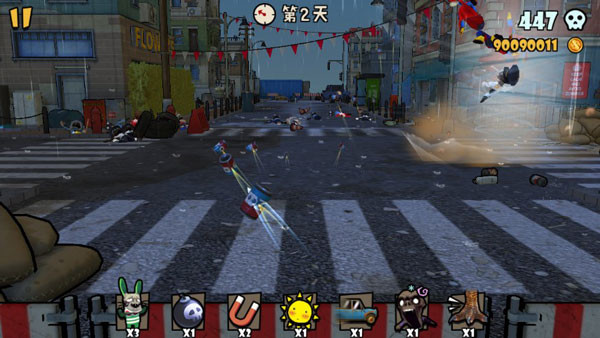 �򽩽��ڹ�������