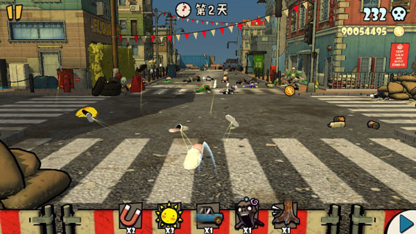 �򽩽��ڹ�������