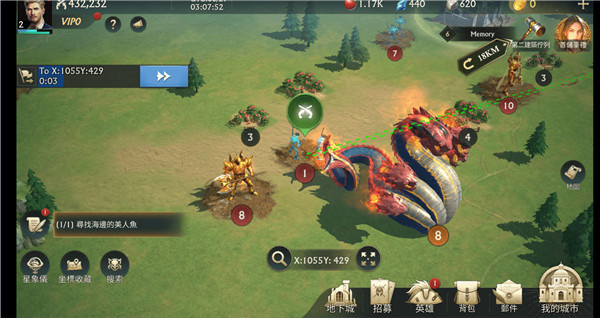 ������½���䵺��������