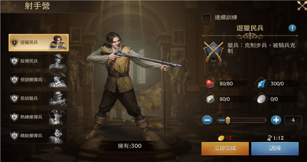 ������½���䵺��������