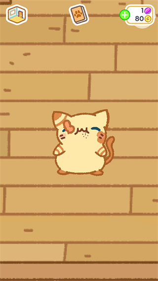 С͵è2����������