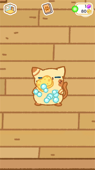 С͵è2����������