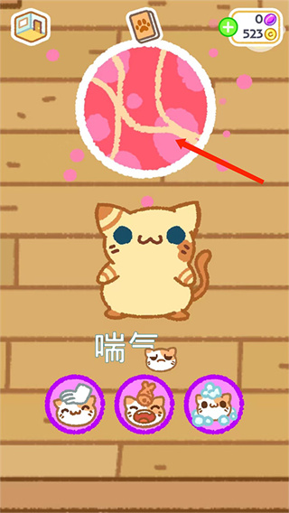 С͵è2����������