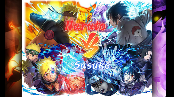 BVN�������Ҷ�����ֹˮ�İ�׿������