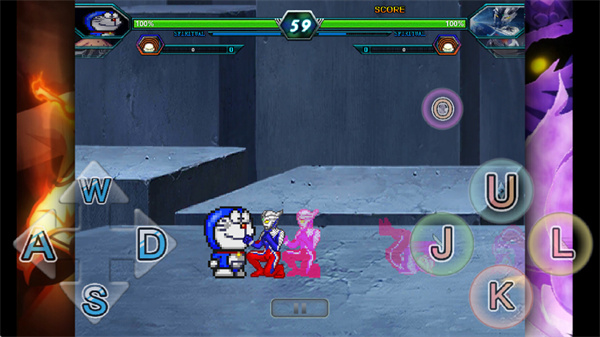 BVN�������Ҷ�����ֹˮ�İ�׿������