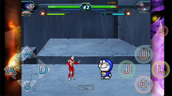 BVN�������Ҷ�����ֹˮ�İ�׿������