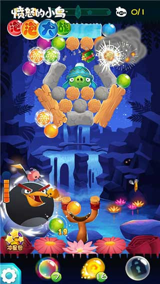 AB POP������Դ������