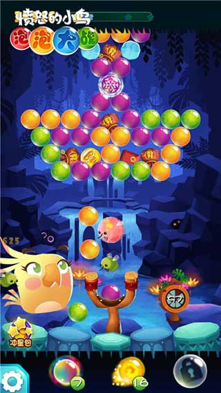 AB POP������Դ������