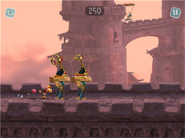 ������ð�����޼��Ȱ�����