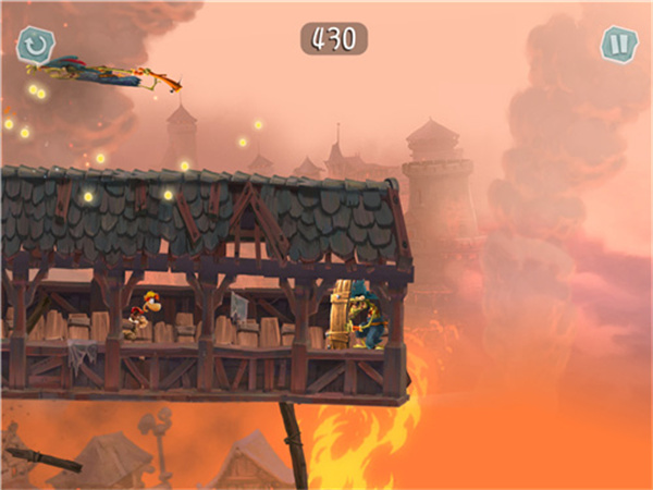 ������ð�����޼��Ȱ�����