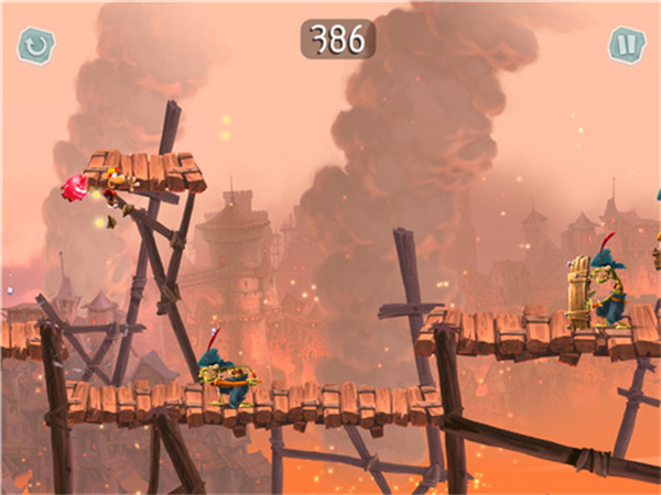 ������ð�����޼��Ȱ�����