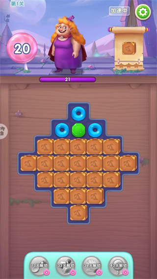 ���������� v8.62.0.0