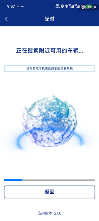 ������Ħ�г��ֻ�������