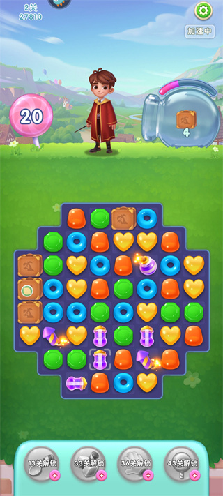 ���������� v8.62.0.0