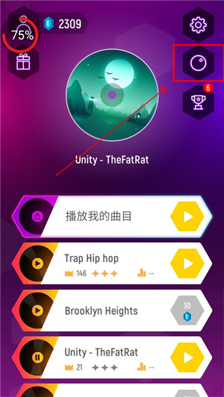 ��Ծ����׿������