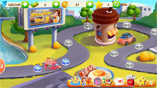 ���Ǵ��2�޵а�����