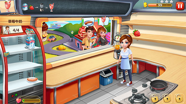 ���Ǵ��2�޵а�����