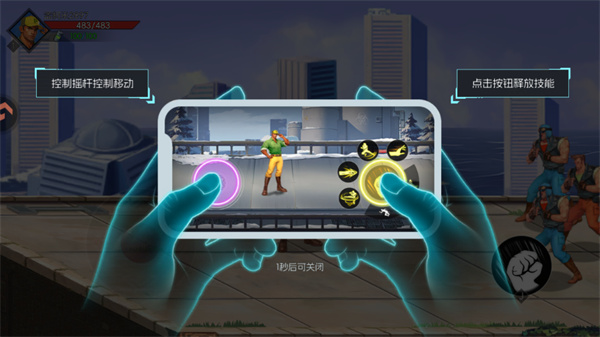 �ֻ�����������ޱ�����