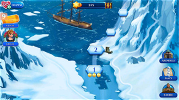 ��ѩ��Ե������2026��������