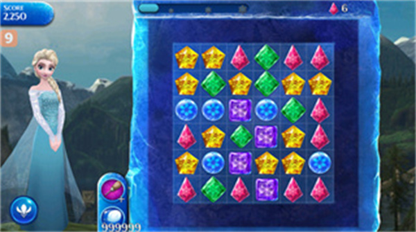 ��ѩ��Ե������2026��������