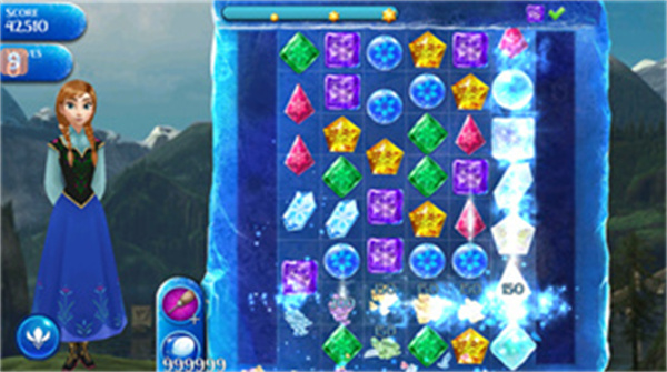 ��ѩ��Ե������2026��������