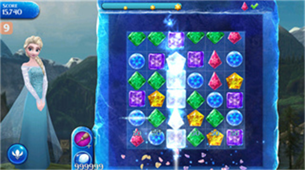 ��ѩ��Ե������2026��������