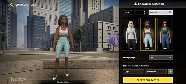 ��������