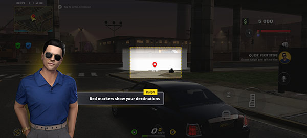 ��������