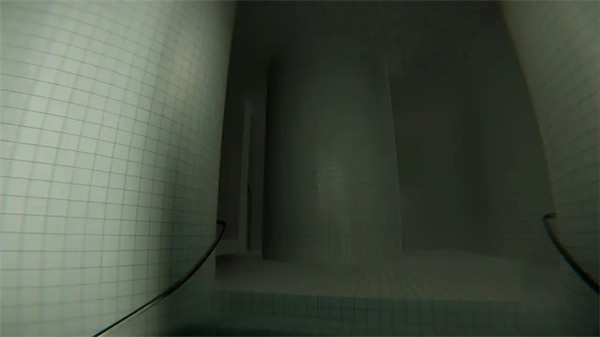 �غ˺�����������