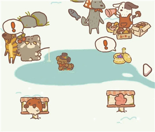 ����������޽�Ұ�����