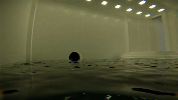 �غ˺�����������