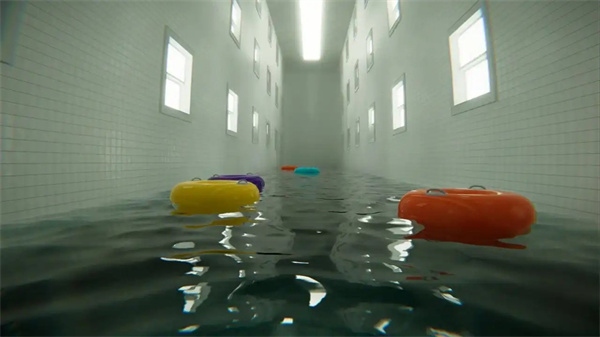 �غ˺�����������