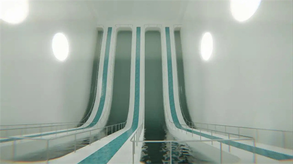 �غ˺�����������