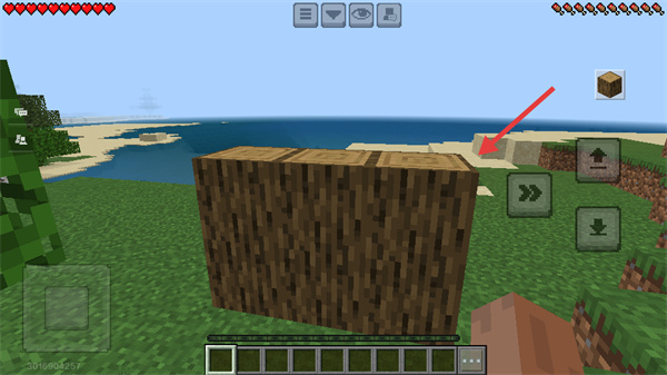 �ҵ�������Ұ������������