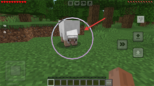 �ҵ�������Ұ������������