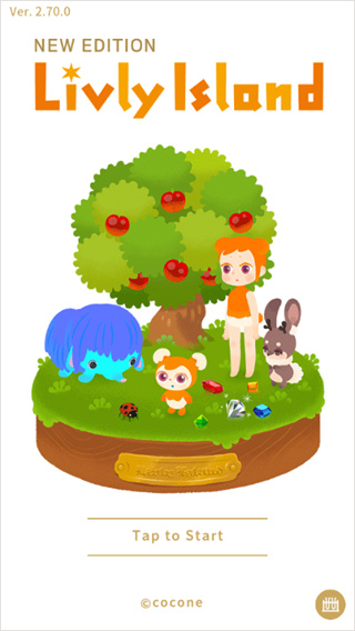 livlyisland���ﵺ2026���°�����