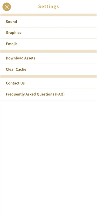 livlyisland���ﵺ2026���°�����