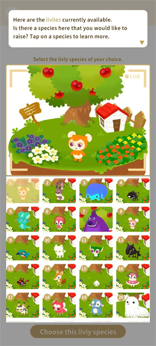 livlyisland���ﵺ2026���°�����