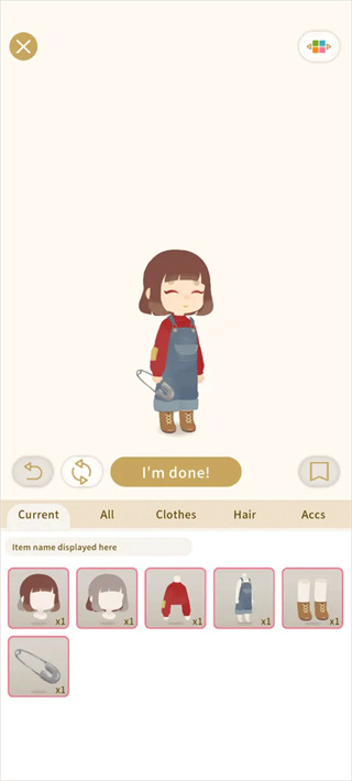 livlyisland���ﵺ2026���°�����